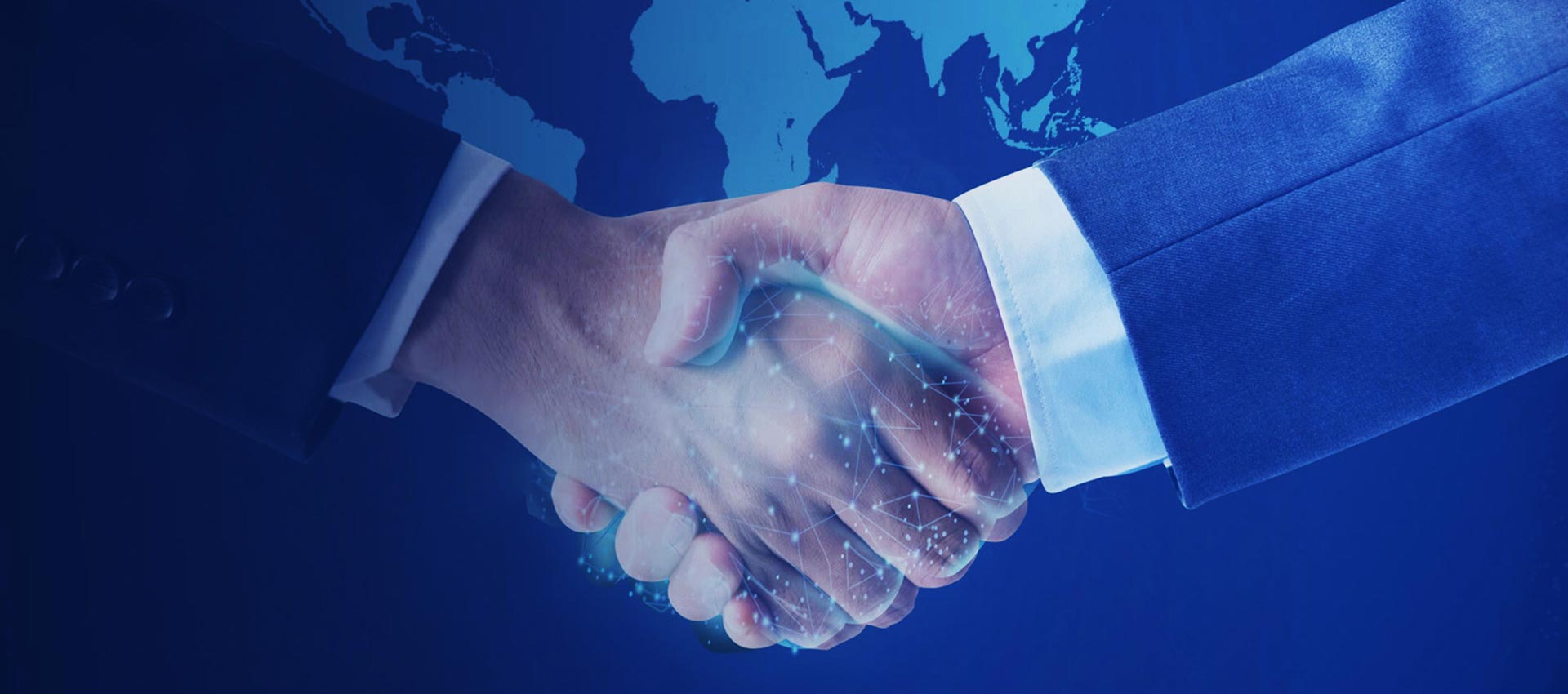 林賽爾  用心智造