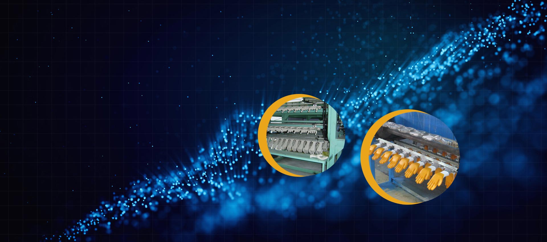 Professional achievement of the future