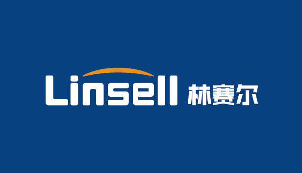 Purchase gloves machinery equipment_Of course Lindsell_Factory direct sales
